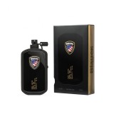 Blauer, Un1t3d Man, Apă de toaletă, Bărbați, 50 ml