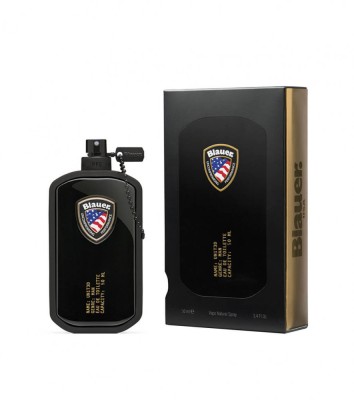 Blauer, Un1t3d Man, Apă de toaletă, Bărbați, 50 ml foto