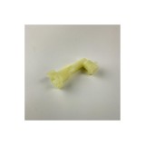 Conector Original De'Longhi pentru Espressor - Coduri Piesa 5313270261, 5313266341, 5332143900