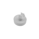 Roata Cos Masina de Spalat Vase SMEG Originala 767410199 767410105