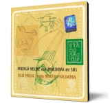 Muzica veche din Moldova de Sus - LibHumanitas