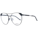 Ana Hickmann HI1089 09A 58
