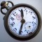 K.408 CEAS DE BUZUNAR CORTEBERT SUPERIEURE NEFUNCTIONAL INCOMPLET