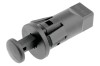Intrerupator usa portbagaj Renault Megane -2002, Scenic -2002, Clio 2 -2005, Dacia Logan 2005-, Sandero 2008-, 2 Pini, NTY EZC-RE-036