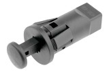 Intrerupator usa portbagaj Renault Megane -2002, Scenic -2002, Clio 2 -2005, Dacia Logan 2005-, Sandero 2008-, 2 Pini, NTY EZC-RE-036
