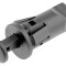 Intrerupator usa portbagaj Renault Megane -2002, Scenic -2002, Clio 2 -2005, Dacia Logan 2005-, Sandero 2008-, 2 Pini, NTY EZC-RE-036