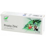 Prosta Zinc Medica 30cps