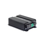 Cumpara ieftin Amplificator auto DD Audio SS600, 1 Canal , 600W