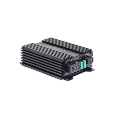 Amplificator auto DD Audio SS600, 1 Canal , 600W