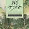365 Tao: Daily Meditations