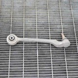 Braț superior st&acirc;nga față BMW 3 Gran Turismo F34 2014 OEM: 6857329,6852991