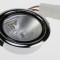 LAMPA HALOGEN COMPLET 00615246 BOSCH/SIEMENS