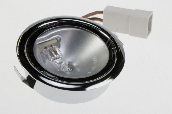 LAMPA HALOGEN COMPLET 00615246 BOSCH/SIEMENS