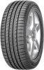 Anvelope Debica Prestouhp2 235/40R18 95Y Vara