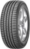 Cumpara ieftin Anvelope Debica PRESTOUHP2 205/50R17 93W Vara