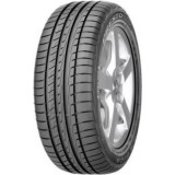 Anvelope Debica Prestouhp2 235/45R17 97Y Vara
