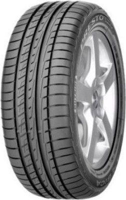 Anvelope Debica Prestouhp2 235/45R18 98Y Vara foto