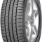 Anvelope Debica PrestoUHP2 225/45R18 95Y Vara