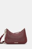 Steve Madden poșetă Bsin culoarea roșu, SM13001827