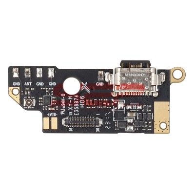 Banda incarcare Coolpad CP12P foto