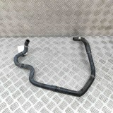 Furtun de lichid de răcire LEXUS NX _Z1_ 2020 OEM: G9229-48020 31565986