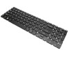 Tastatura Acer Aspire M3 581, Aspire M3 581G, Aspire M3 581PT, Aspire M3 581PTG, Aspire M3 581T, Aspire M3