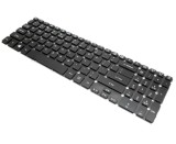 Tastatura Acer Aspire M3 581, Aspire M3 581G, Aspire M3 581PT, Aspire M3 581PTG, Aspire M3 581T, Aspire M3