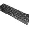 Tastatura Acer Aspire M3 581, Aspire M3 581G, Aspire M3 581PT, Aspire M3 581PTG, Aspire M3 581T, Aspire M3