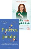 Pachet Ghidul complet al nevoilor emotionale ale copilului tau - Bookzone