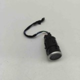 Buton de pornire AUDI Q4 Sportback F4N 2024 OEM: 83A905217B | 31967792