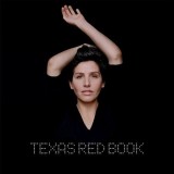 Texas - Red Book, CD