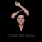 Texas - Red Book, CD