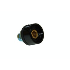 ProWELD QC-01-25P mufa panou 25mm