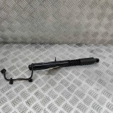 ECU Tesla Model X 2018 Modul Control OEM 1063441-00-C 30382084