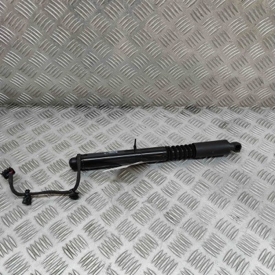 Alt modul de control TESLA MODEL X 2018 OEM: 1063441-00-C 30382084 foto