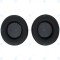 Tampoane pentru urechi Razer Kraken Pro V2 negre