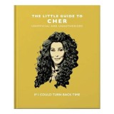 Little Book of Cher