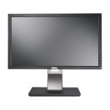 Cumpara ieftin Monitor Second Hand DELL P2210T, 22 Inch LCD, 1680 x 1050, VGA, DVI, Widescreen NewTechnology Media
