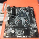 MB Gigabyte B450M S2H socket AM4