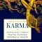 Karma. Ghidul unui yoghin pentru făurirea propriului destin - Sadhguru