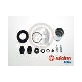 Set reparatie etrier Audi A3, A4; Alfa Romeo 159 (939, Brera; Chevrolet Orlando; Citroen Jumpy; Fiat Croma; Nissan NV300; Opel Insignia; Skoda Yeti;