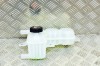 Vas de expansiune KIA NIRO 2020 OEM: 25430-G2800 12115514