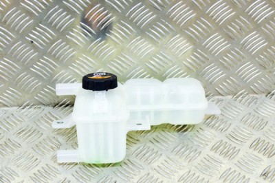 Vas de expansiune KIA NIRO 2020 OEM: 25430-G2800 12115514 foto