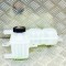 Vas de expansiune KIA NIRO 2020 OEM: 25430-G2800 12115514