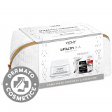 Pachet Liftactiv H.A. pentru ten uscat, Vichy