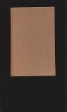 The Montessori method A revolution in education/ E. M. Standing