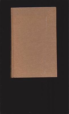 The Montessori method A revolution in education/ E. M. Standing foto