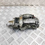Electromotor BMW Seria 5 F10 (2011) OEM 7556131 428000-5480 CARGO Echivalent 138325G 1006200096 F010AL1012