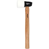 Yato YT-46060 - Ciocan pentru pardoseli - kg - mm coada lemn