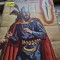 William Shakespeare, classics illustrated nr.128 - Macbeth